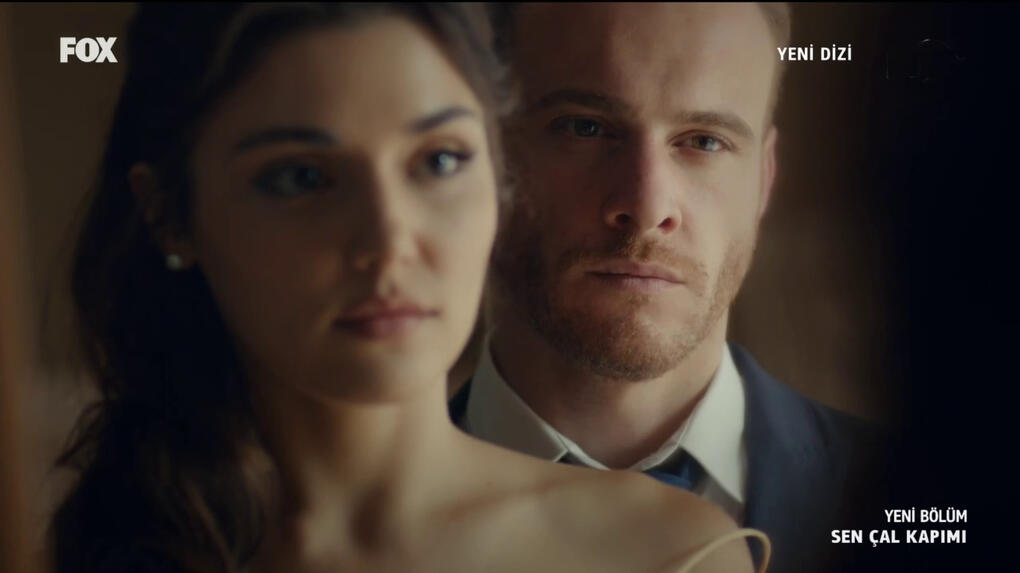 Serkan Bolat Girlfriend